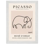 dd86c947-5f3b-4570-9627-d308cec6d990