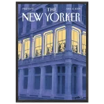 dd89dd1d-0ed1-4224-b416-74584633d501