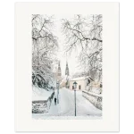 dd8acf14-257f-4898-8656-6972c64d3a36