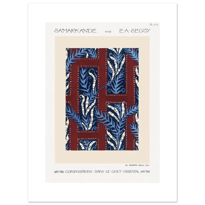 dd8c7b97-1fea-4f7e-845c-82d6a8418133