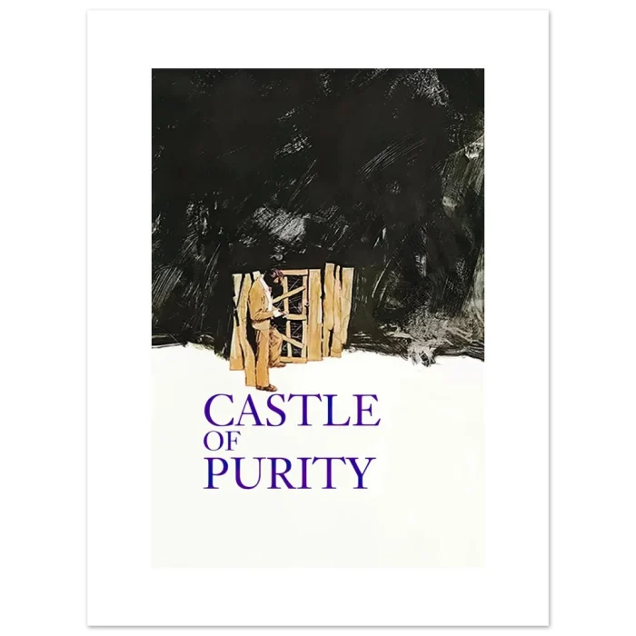 dd94e75c-3cbc-46c9-a46f-a754d8b02e9f