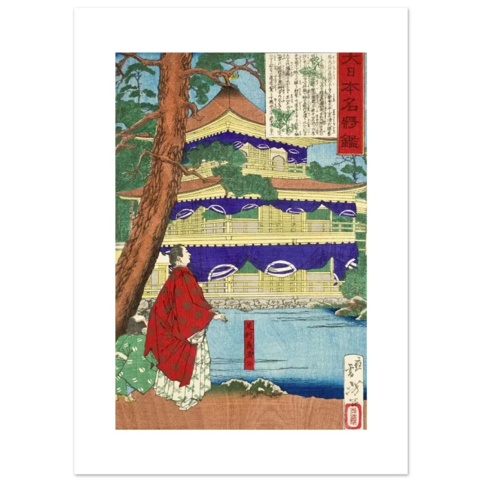 dd9827d8-0306-4099-878b-970cfe5ab92f