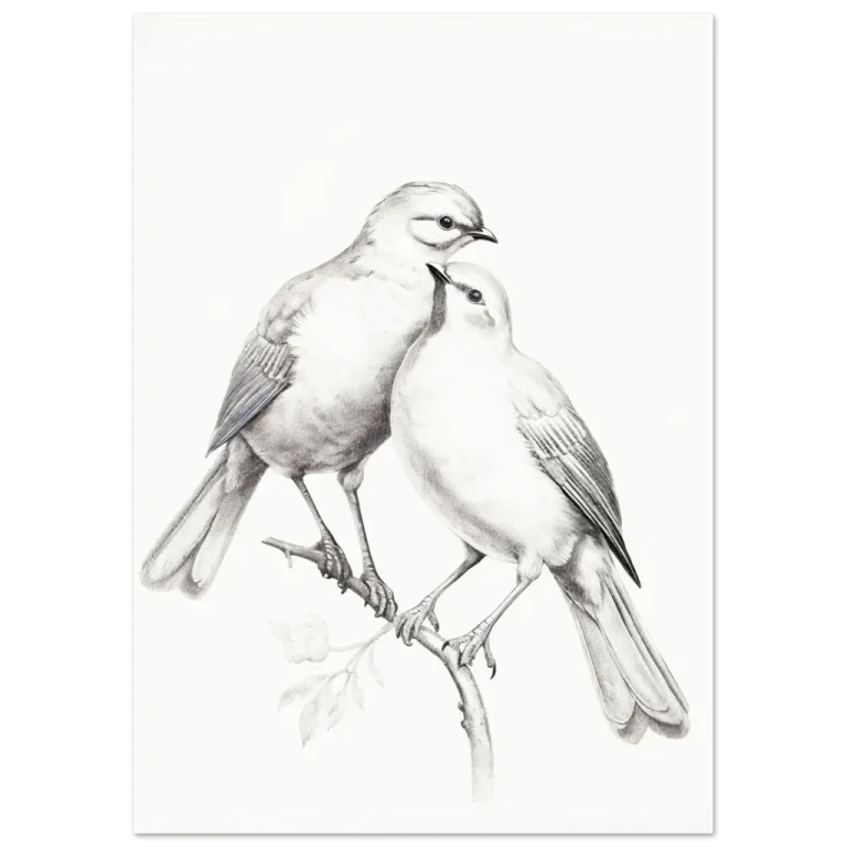 dd98a779-cfd3-4530-bf92-bf2c4bfbc911