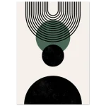 dd99a723-6f55-4be2-bdae-9b0707b02ab1