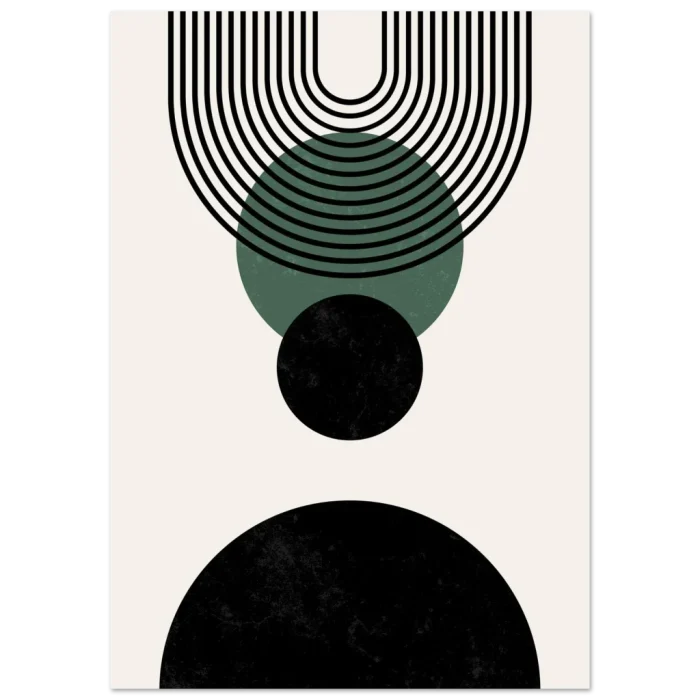 dd99a723-6f55-4be2-bdae-9b0707b02ab1