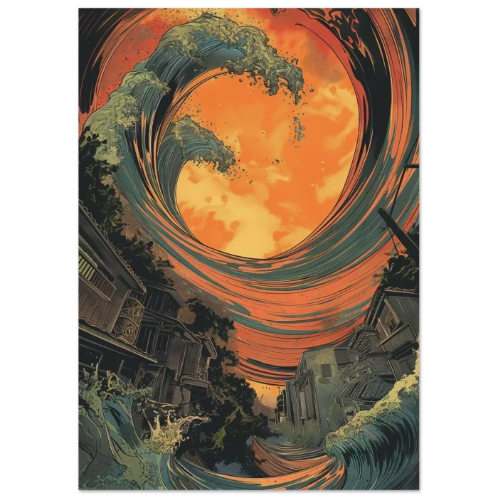 dda0a36f-b4be-479c-81cd-0a14bf4d1d98