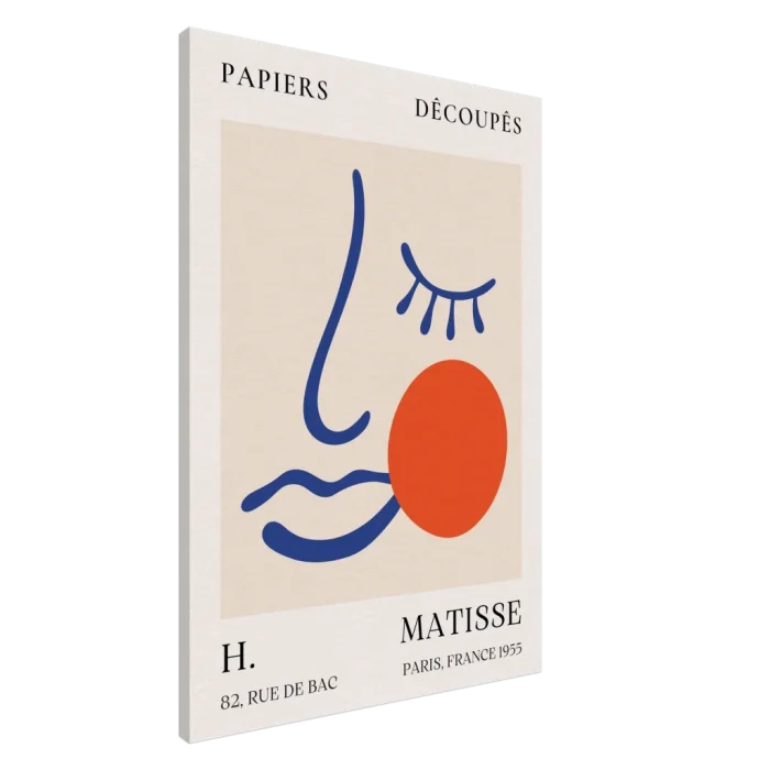 dda17c46-5d56-4898-b631-d9f5d58af69c