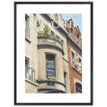 dda4cf05-ad46-4343-95a7-c0520fd2aa24