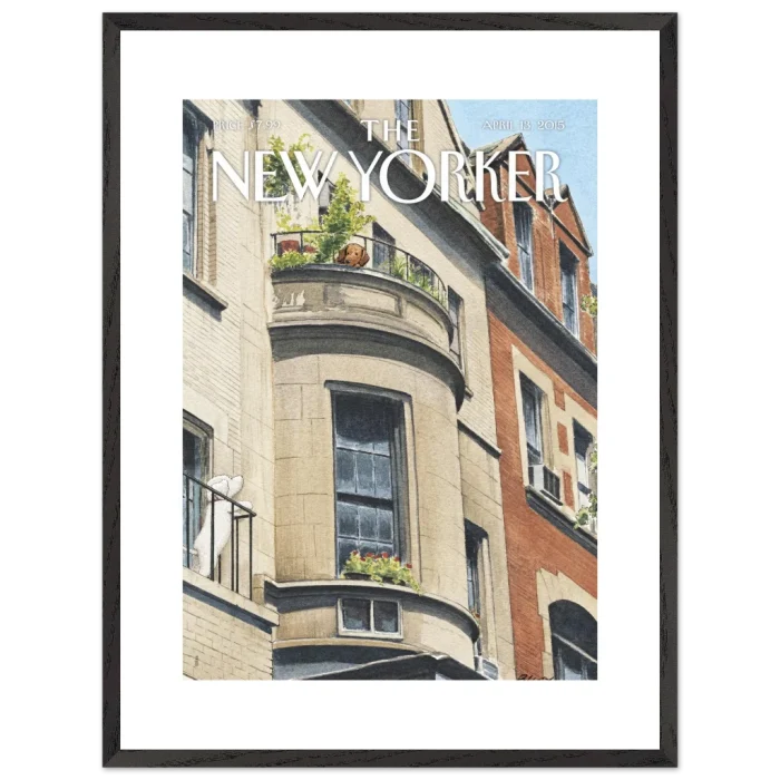 dda4cf05-ad46-4343-95a7-c0520fd2aa24