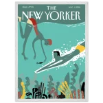 dda80c1f-d1d2-4f0e-9db8-98d894a2a84f