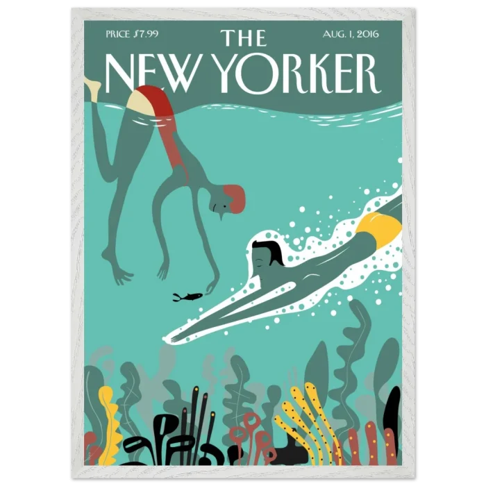 dda80c1f-d1d2-4f0e-9db8-98d894a2a84f