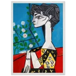 ddaf4be1-6f90-4613-b687-49327aee9957