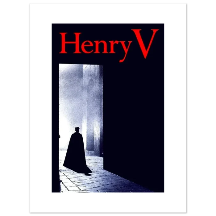 ddafceca-4c5a-4a27-879d-10aa4f69b4c0