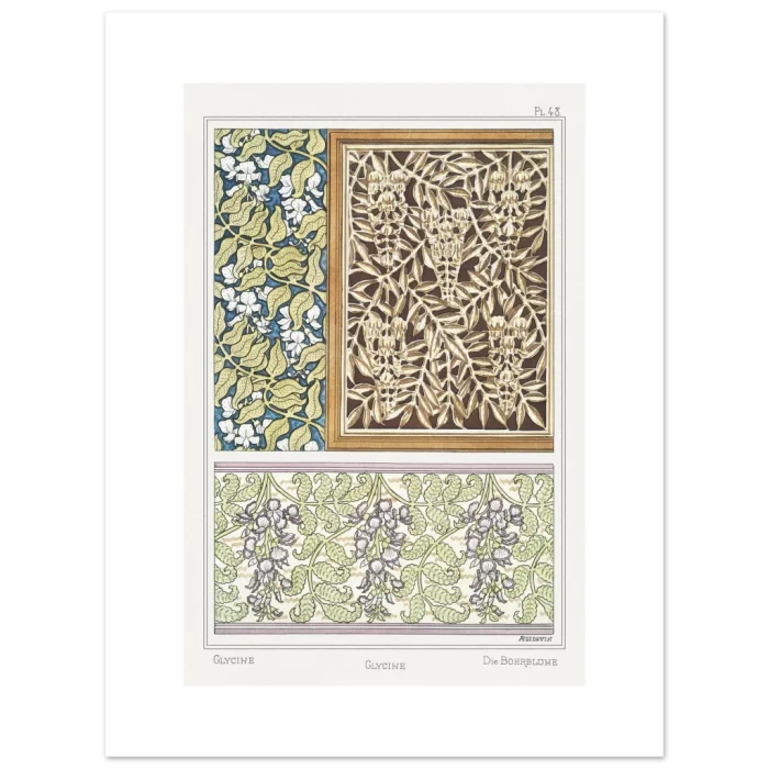 ddb26680-6acf-4758-b0f6-46bcdc005b76