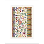 ddb5c16e-fdbe-4b24-8ebf-e8815a586f0b