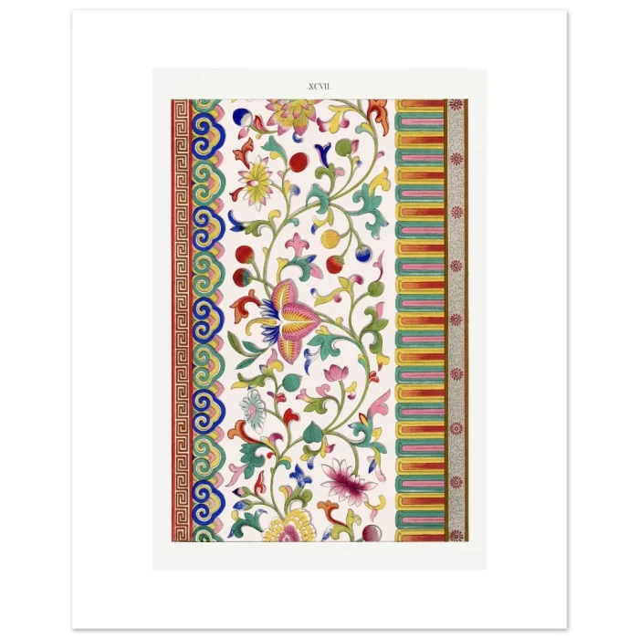 ddb5c16e-fdbe-4b24-8ebf-e8815a586f0b