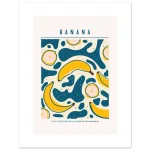 ddb7105f-651a-41ed-83a2-979260c6dbfc