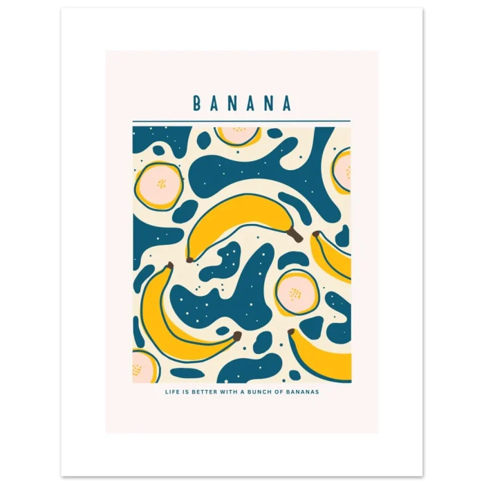 ddb7105f-651a-41ed-83a2-979260c6dbfc