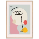 ddbd101a-74b4-4702-9ea0-397e0287b285