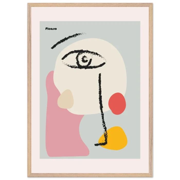 ddbd101a-74b4-4702-9ea0-397e0287b285