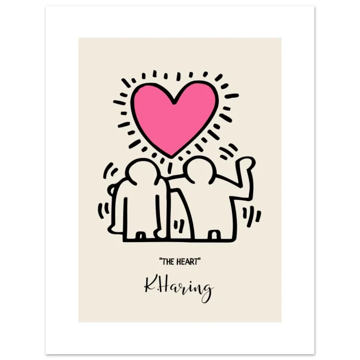 ddc03e82-147f-408f-b4bb-d9fb432dcbb1