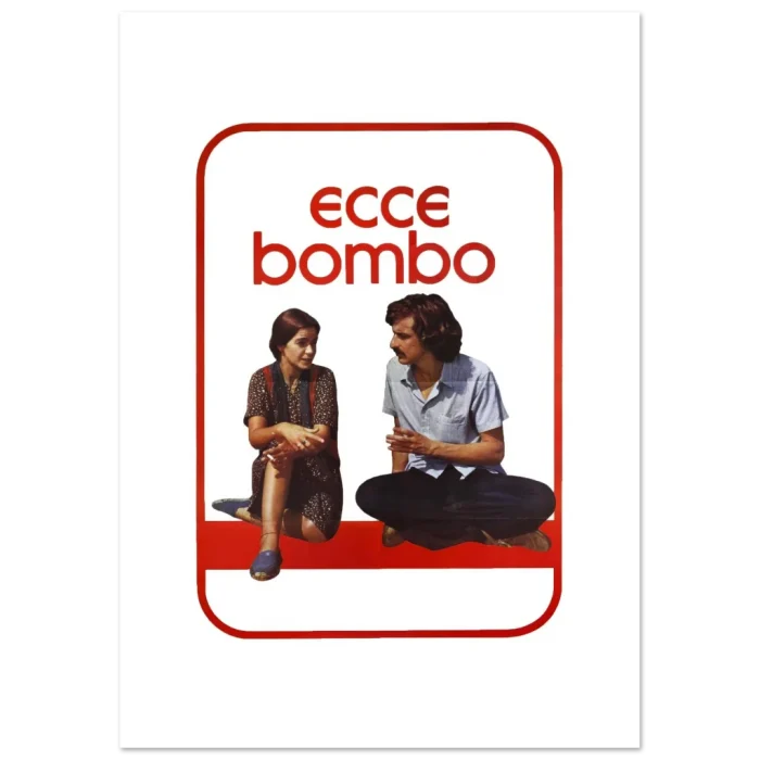 ddc47f3a-8d9f-4f0a-a43b-0585c60a5242