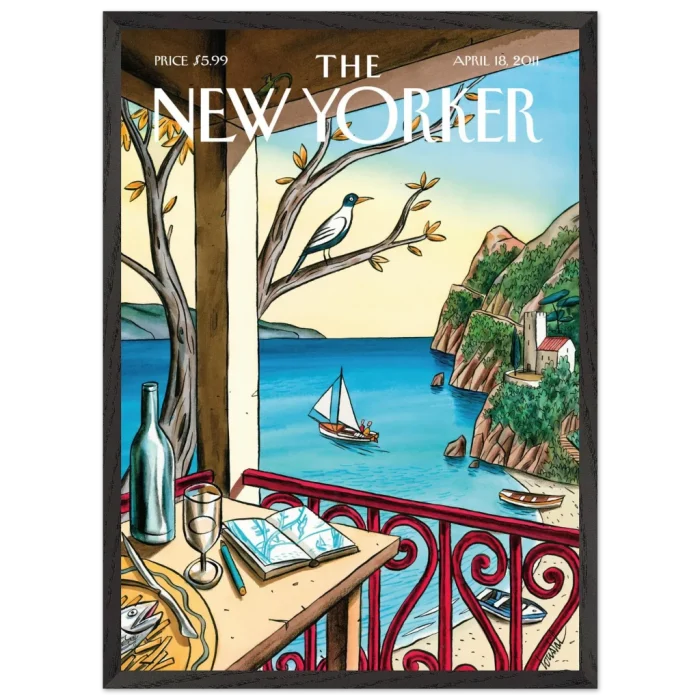 ddc9dc8c-2f11-431a-8d39-31a1ba40f694