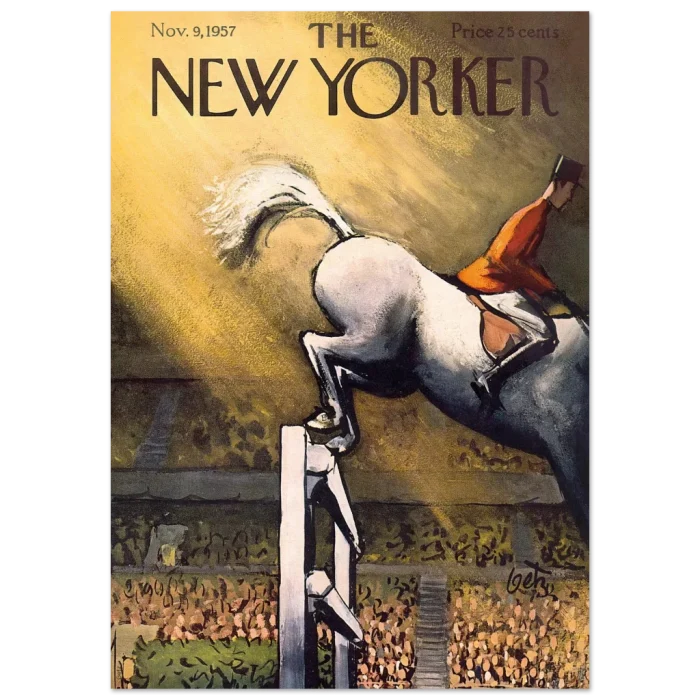 ddcd97c3-15aa-4631-99c3-ec904b9fbd0b