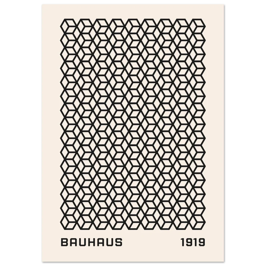 ddce7284-40bd-4ffb-94ff-7a5e6cfb4ca5