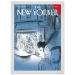 ddcfb37c-cef5-4e55-8e68-feb340010826