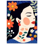 ddcfb6b1-e6d5-4ca8-85b0-c62b74cfc74e