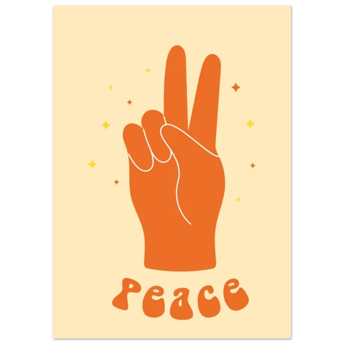 ddd0fbc9-40c6-41c3-a4ec-ebed5480f8ac