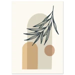 ddd2dd82-ec4d-4e11-a8ae-52b7fa324a25