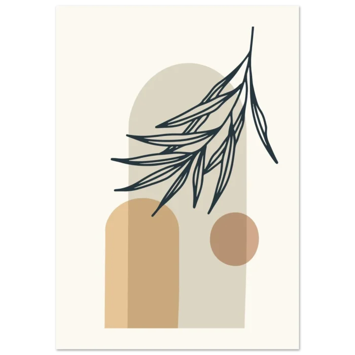 ddd2dd82-ec4d-4e11-a8ae-52b7fa324a25