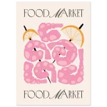 ddd60b24-774e-4551-924e-9c642bc3e64a