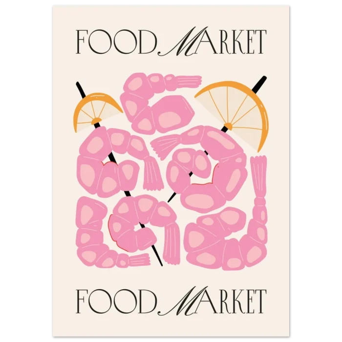 ddd60b24-774e-4551-924e-9c642bc3e64a