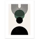 dddb5f1f-f54e-4393-bbf1-ebfaeafab8c3