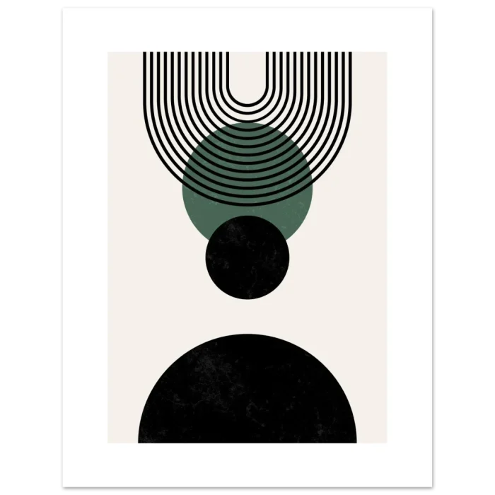 dddb5f1f-f54e-4393-bbf1-ebfaeafab8c3