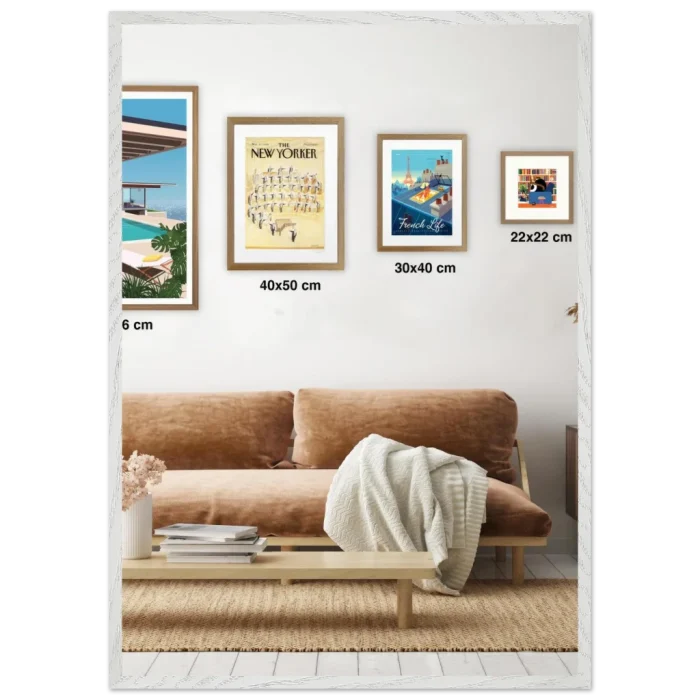 dddf57c6-ca66-440e-9212-1d4efeb9643a