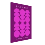 dddf7d30-ade2-4eb3-9e86-a59aad8f19db