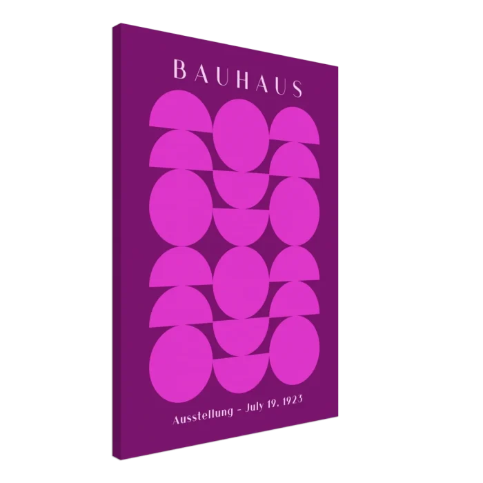 dddf7d30-ade2-4eb3-9e86-a59aad8f19db