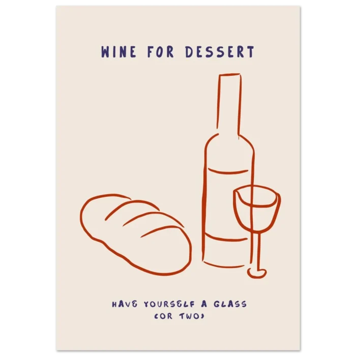 dde003f9-2ba5-4df9-b45e-4e763cca818e