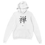 ddedca31-ace8-4e75-8d12-0a67fb11c031