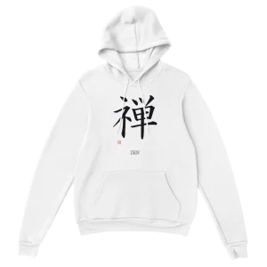 ddedca31-ace8-4e75-8d12-0a67fb11c031