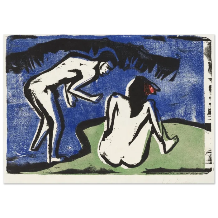 ddf19691-9165-42ed-a2c5-ac396aea02d2