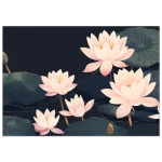 ddf19d5e-1693-45e5-87ee-034cef172df0