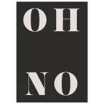 ddfc9793-68d4-4719-a3ed-147980d6d629