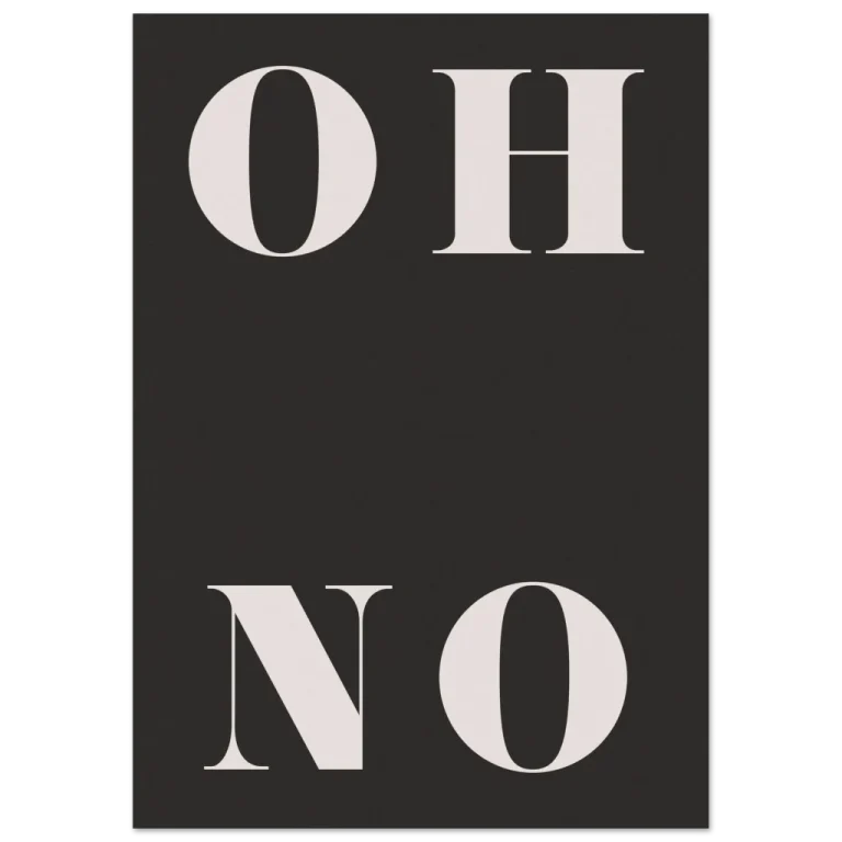 ddfc9793-68d4-4719-a3ed-147980d6d629