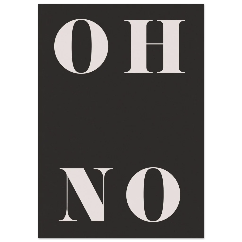 ddfc9793-68d4-4719-a3ed-147980d6d629