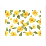 ddfcedd0-9202-4b62-b3ed-c99a16062464